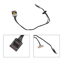 Pour dji mavic - pour, drone