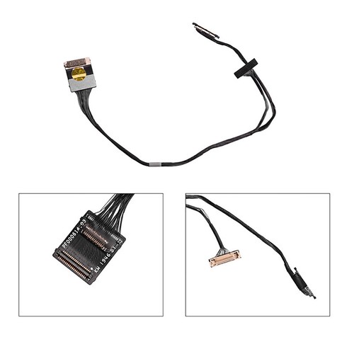 Pour dji mavic mini drone - mini,