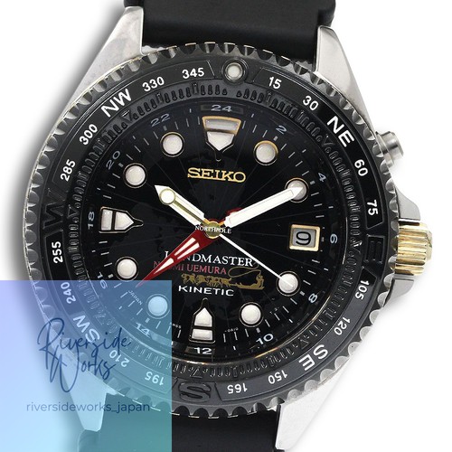 Seiko sbdw002 5m65 0a10 - sbdw002, 5m65-0a10
