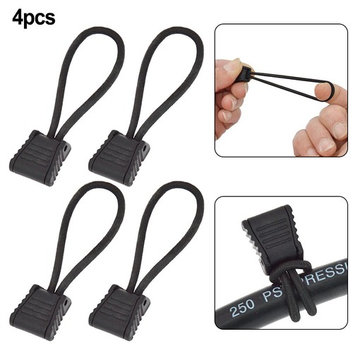 4pc plongée plongeur - 4pc, tuyau