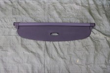 Cache bagages Couvre-coffre