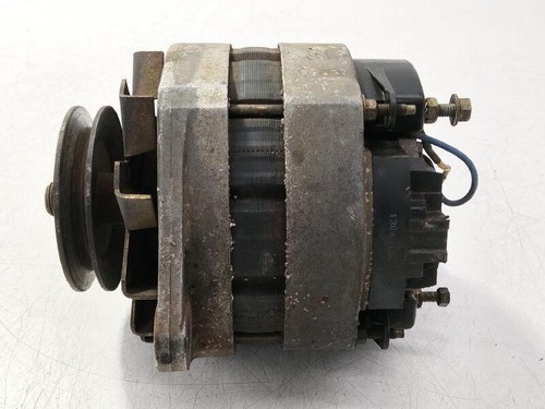 A14n163 alternateur renault - a14n163,