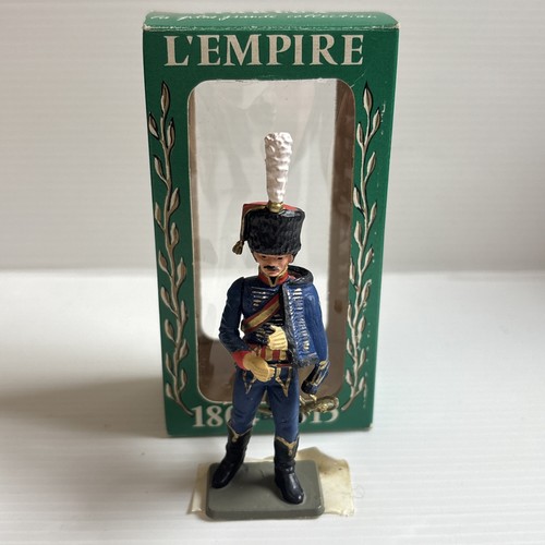 Figurine starlux empire - starlux,