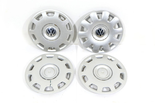 Original bora golf 4 - vw,