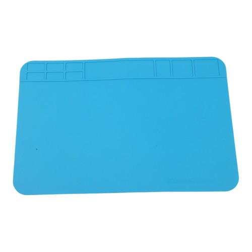 Tapis souder sistant - tapis, r??sistant