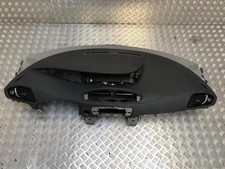 Tableau de bord RENAULT SCENIC 3 PHASE 3
