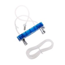 1PC Professionnel D501 Planté