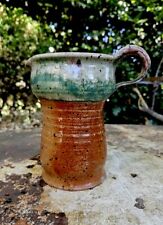 Pichet grés JACKY COVILLE