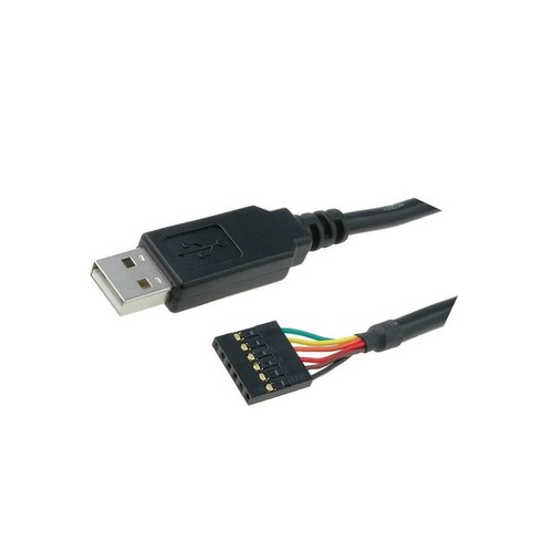 Module ttl 232r ligne - module,