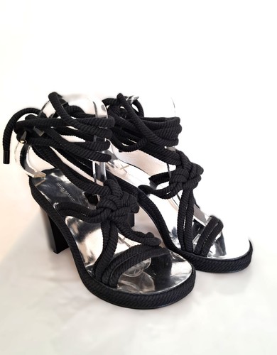 Isabel marant sandales - sandales,