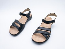 Helvesko Sandale Femmes