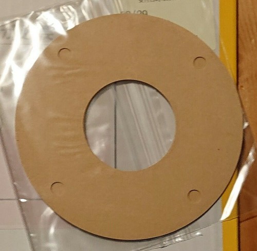 Gasket for inch - gasket,