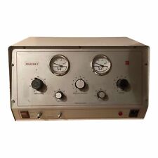 Appareil à pressothérapie drainage lymphatique Pulstar 1