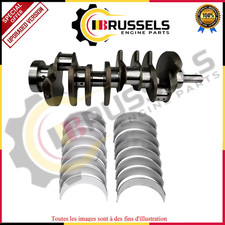 LAND ROVER JAGUAR 5.0 PETROL