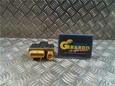 9652021180 Boitier De