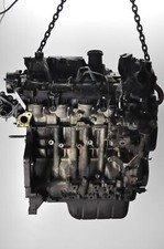 Moteur Diesel PEUGEOT 206 207 307 BIPPER CITROEN C2 C3 NEMO 1.4 HDi 8HS 8HZ 8HX