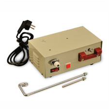 Bobinoir électrique EBW100