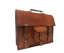 Tout Homme Affaires Sacoche