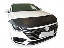 BRA de Capot compatible avec