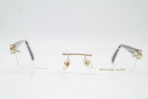 Lunettes michael kors mk479 - mk479, or
