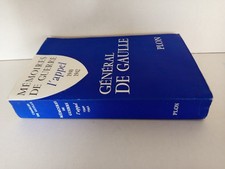 Mémoires de guerre, l'appel
