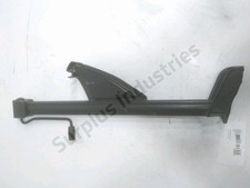 CRIC VOLKSWAGEN ILTIS  / NE