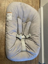 Stokke tripp trapp newborn - tripp,
