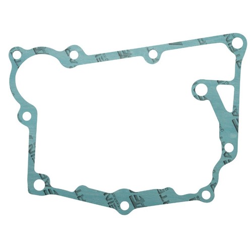 Joint carter moteur droit - moteur,