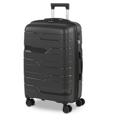 Valise Moyenne  Valise Soute