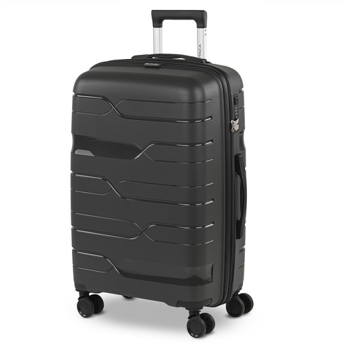 Valise moyenne soute - ,