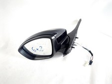 98267133XT Rétroviseur