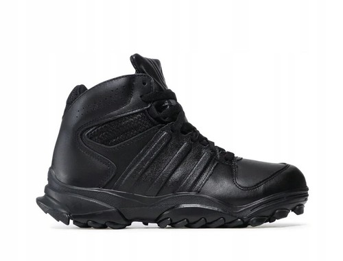 U43381 adidas gsg 4 - gsg,