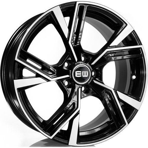 Jante alu ew16 thoth - ew, 20"