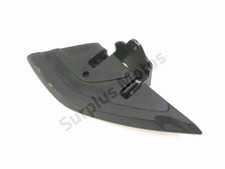 REPOSE PIEDS ARRIERE DROIT