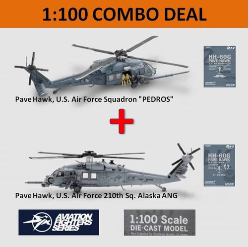 S14 100 combo 60g pave - hh-60g,