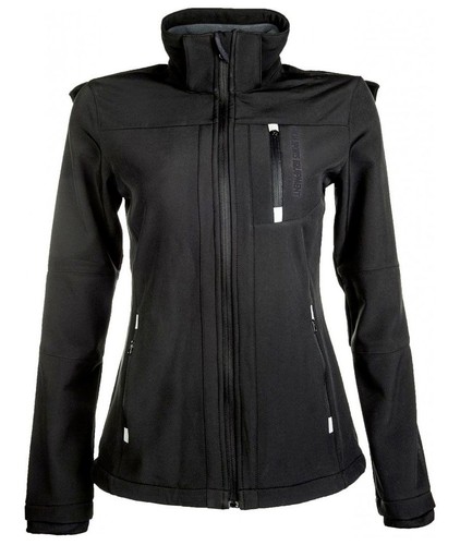 Veste équitation femme en - veste,