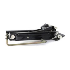 Cric - Renault SCENIC III PH.2 - 995501892R - T0-9929E