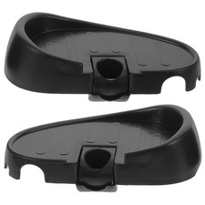 Pédales de vélo pour