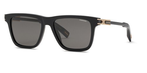 Lunettes soleil chopard - de,