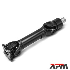 Arbre de Transmission pour