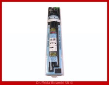 2X Rideau Pare-Soleil À