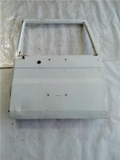 PORTE DROITE ARRIÈRE Toyota LAND CRUISER (_J7_) 2.4 TD (LJ70_, LJ73_) 2L-T