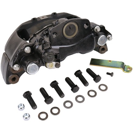 Dayton parts 761 11n2xxxn - dayton,