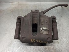 4400R6 étrier de frein avant