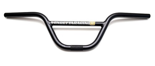 Guidon bmx vendetta - vendetta, xp