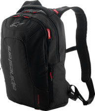 ALPINESTARS City Hunter