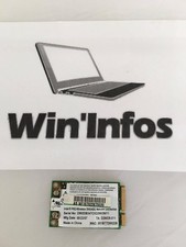 Carte Wifi  3945ABG / Wireless