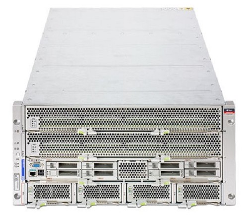 Sun oracle sparc 4 x - sun,
