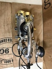 Rare téléphone de navire