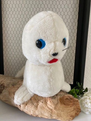 824 ancienne peluche - 824⚜️,